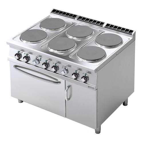 4e6af5abd15abf72ff2a3fa9ec7dcc43