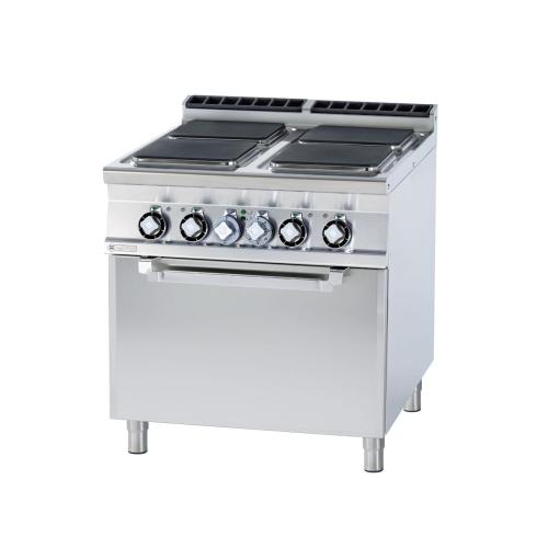 d8f4bafd8aa29d55da5ea3744292268b