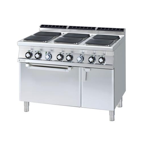 5d36ec99dd6d238efe7494bc0c6c5462