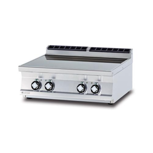 8824e67eda92075555971f862b6d37bc