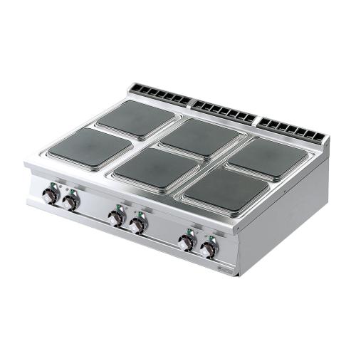 92aacf8b8485ac29678e9b1d3f7d4141