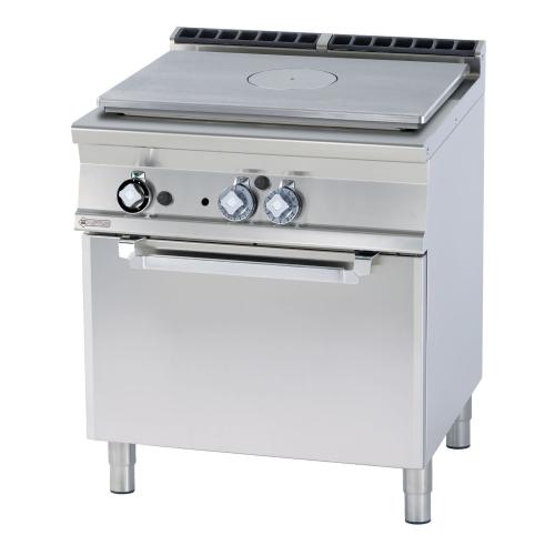 4c93614548b1b217b4e6565ca3d7f8d3
