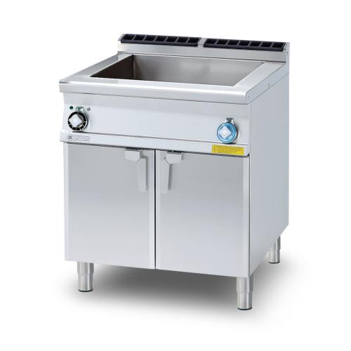 b558d7eb57b6673272fa6bb5fd67ac9f