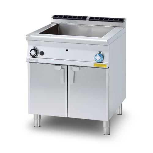 d36ac1efa19b40d27fed94417cf99fbc