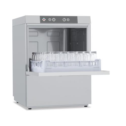 ef4ad056181a65d99d72710cf6dbe1e5