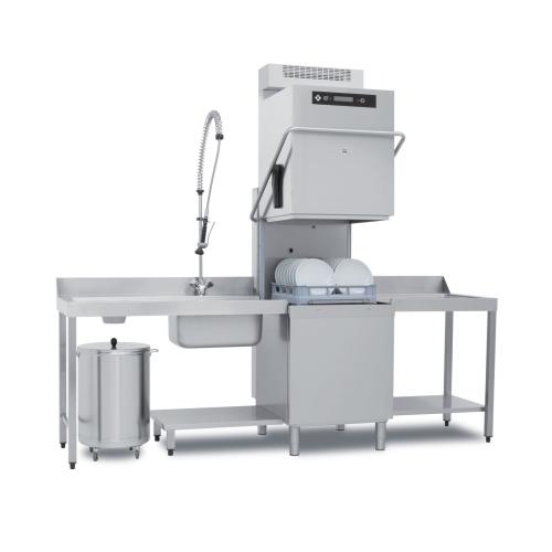 3091fedb1cd5619267733f19e45c25c4