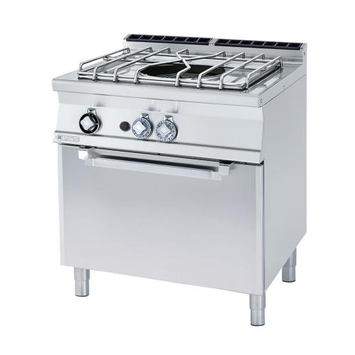 4de42e4f17dfcaa37a58657dfb68e81a