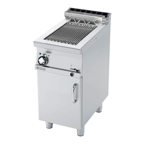 d8d4e4f7c593e1bffb666a5ccbb2cce4