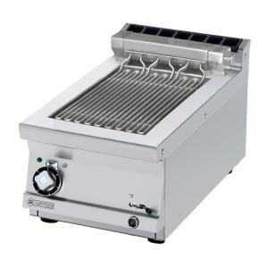 Grill wodny elektryczny 4,08 kW | CWKT - 74 ET | RM Gastro