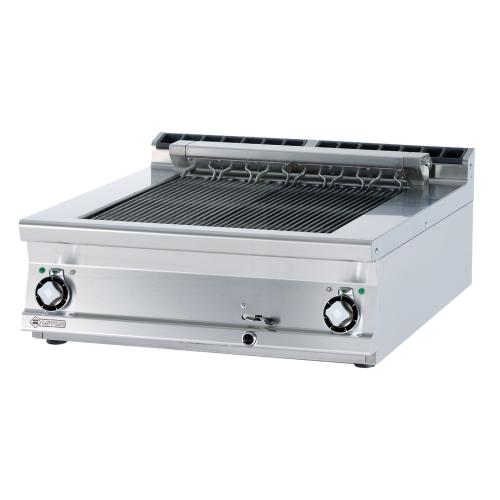 bd99c4abe607fca367f52a372c42bf75