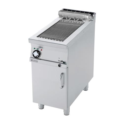 9cc8754fad73ea026b34691882d23fb5