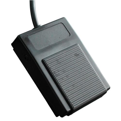 95aca261cd0ef7e9d9bdef79f5e13ca6