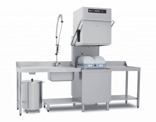 c60e5104e7f81963eba4a39803c16bbd