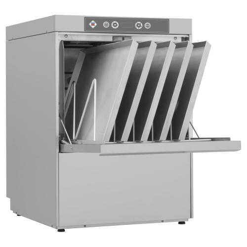 8de03f3176a1435174a7ddf058ffabfc