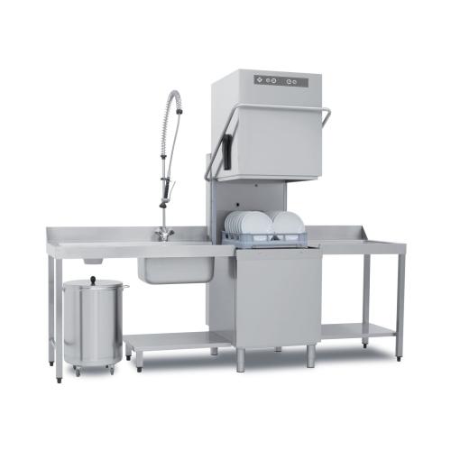 ce064f573380311ec6758c4e1bd8226d