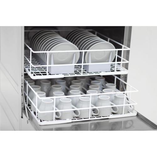 72bc4c3e26092e86dd58131fba75f035