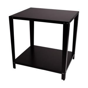 Podstawa pod piec do pizzy P-18 | RM Gastro