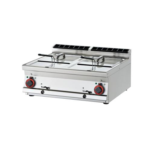 40244ff4a580419391446dc65541ba06