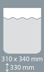 038a2e13d8ecc9becc0f307676e27f25