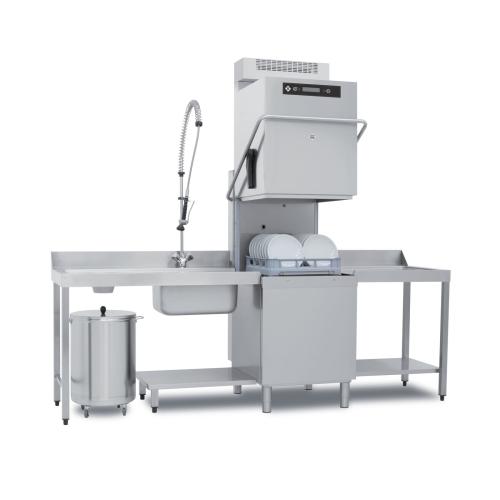 5f7d8bf61b69ab0566d8c5b46a4ba69a