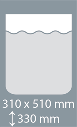 2710db11f36cedda9cc53931dec425eb