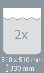 dc2a6e6b8c66ac24c73c7dda6c7b87f3