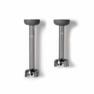 Przystawka miksująca 220 mm do miksera PMF N20 | RM Gastro