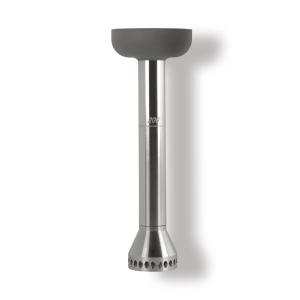Nadstawka homogenizująca 630 mm do miksera PMF N | PMF H60 | RM Gastro