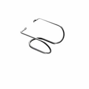 Uchwyt ścienny do miksera PMF M25 i PMFF M25 | PMF PSM | RM Gastro