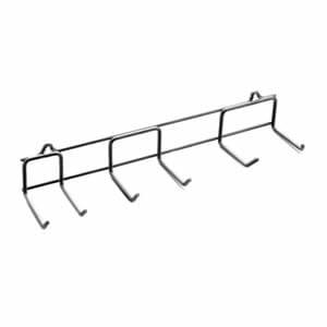 Uchwyt ścienny do miksera PMF M25 i PMFF M25 | PMF PCM | RM Gastro