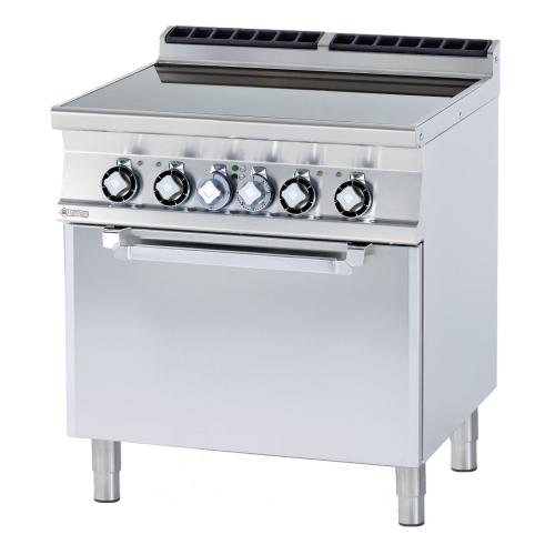 0337154713affd7e587fea25c5ac03e2