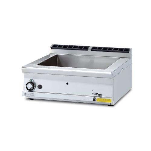 1c356365f1235c755e298d8933f4f06c