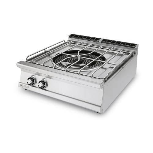 bce21bf3c5fb30cd087830790ffc6c50