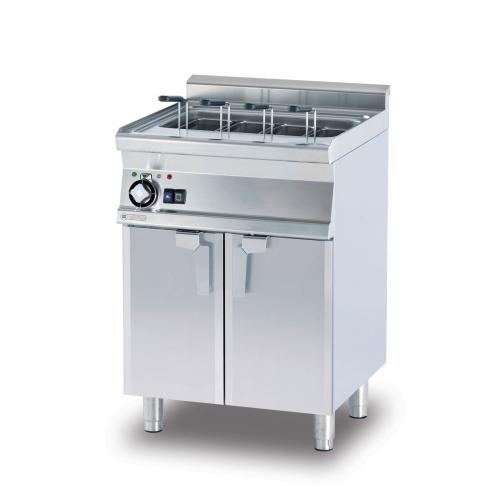 34179b872b45de7702dd1017c66180ea