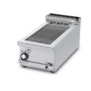 Grill wodny elektryczny 5,415 kW | CWKT - 94 ET | RM Gastro