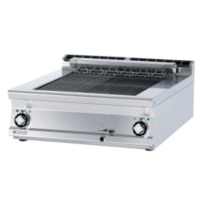 Grill wodny elektryczny 10,83 kW | CWKT - 98 ET | RM Gastro