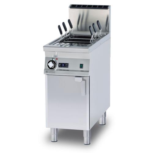 a554835bdf6739cd45696e10085fa10a