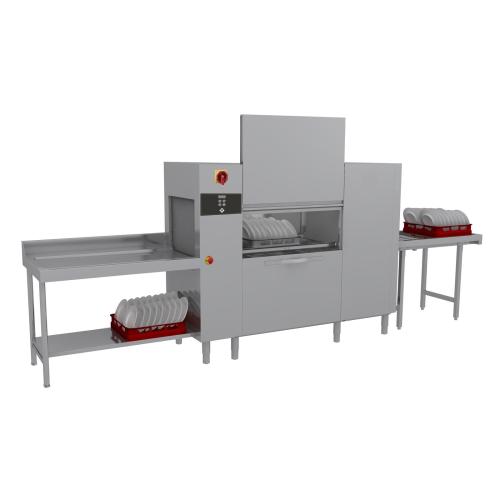 200ebdf975cb3a5b5ce69254e3f1e911