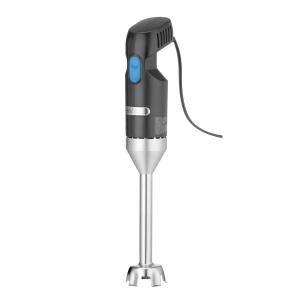 Mikser ręczny Quick Stik, Waring, czarny, 220-240V/100W, 430x76x(H)57mm Wariant podstawowy | Hendi