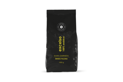 b5d3ed191b5d642408e8dab02f41e8ba