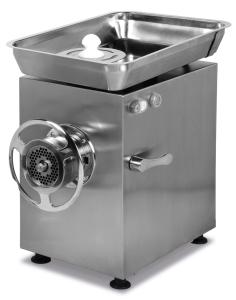 Wilk do mielenia mięsa  FTI138RPUT | 600 kg/h