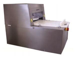 Kotleciarka elektryczna Primax-1 | Primax Gastro