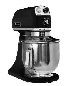 Mikser planetarny | 7 litrów | RQB7-B | 2 lata gwarancji