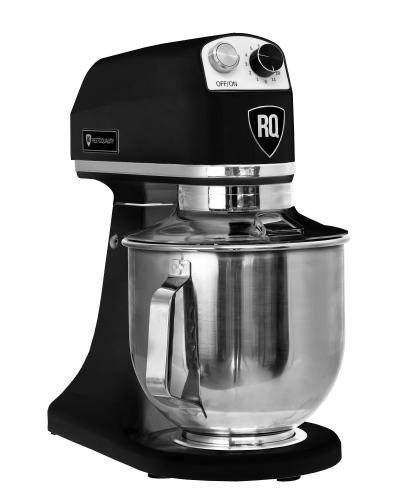 41e6b32cb539e66a56894c2e00f747a3