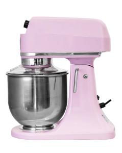 Mikser planetarny | 7 litrów | RQB7-P | 2 lata gwarancji