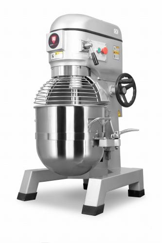 1c1800b62ed15a4b1c08e341c592e833