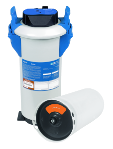 System filtracyjny Purity 450 Steam Purity 450 Steam | Red Fox