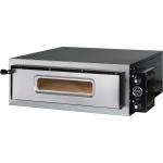 Piec do pizzy Gredil 4x35 | Stalgast