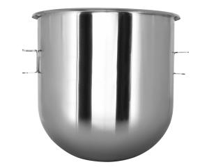 Dzieża do miksera planetarnego RQB10-BL | RQBB10