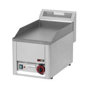 Płyta grillowa elektryczna FTH 30 EL | Red Fox